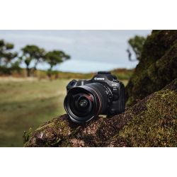 Canon RF 14mm F1.4L VCM