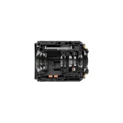 Canon RF 20-50mm F4L IS USM PZ