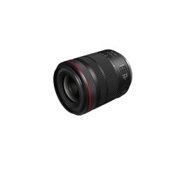Canon RF 20-50mm F4L IS USM PZ