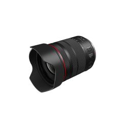 Canon RF 20-50mm F4L IS USM PZ