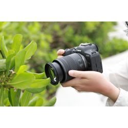 Canon RF 28-70mm F2.8 IS STM (F yderlig 900,- rabat)