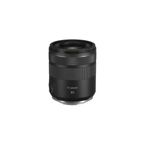 Canon RF 85mm F2 Macro IS STM (F yderlig 450,- I rabat)