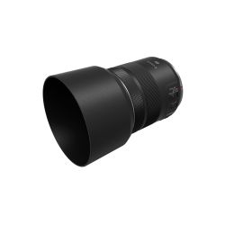 Canon RF 85mm F2 Macro IS STM (F yderlig 450,- I rabat)