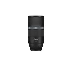 Canon RF 600mm F11 IS STM