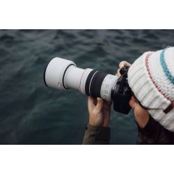 Canon RF 70-200mm F4L IS USM