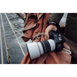 Canon RF 70-200mm F4L IS USM