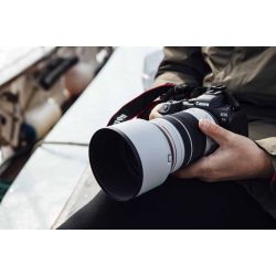 Canon RF 70-200mm F4L IS USM