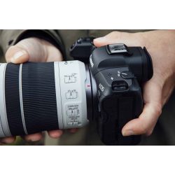 Canon RF 70-200mm F4L IS USM