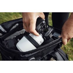 Canon RF 70-200mm F4L IS USM