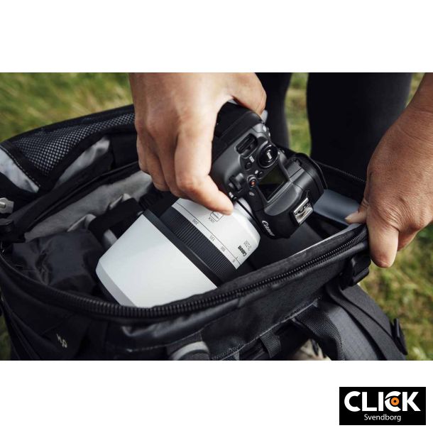 Canon RF 70-200mm F4L IS USM