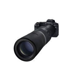 Canon RF 800mm F11 IS STM