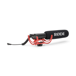 Rde Videomic
