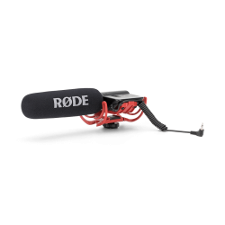 Rde Videomic