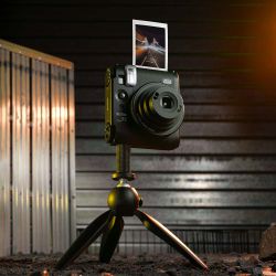 Fujifilm Instax Mini 99 Sort