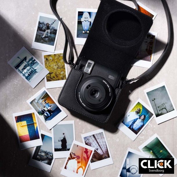 Fujifilm Instax Mini 99 Sort