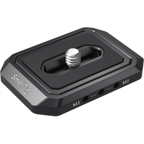 SmallRig 2827 Camera Riser Pla