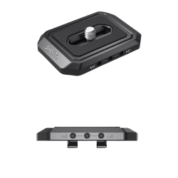 SmallRig 2827 Camera Riser Pla