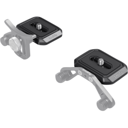 SmallRig 2827 Camera Riser Pla