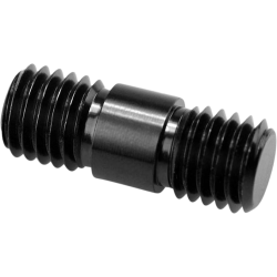 SmallRig 1659 15mm Alu Alloy R