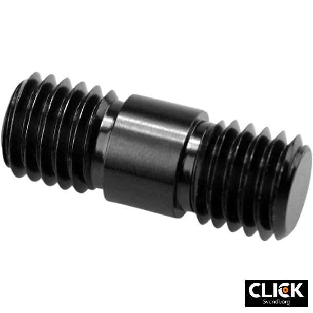 SmallRig 1659 15mm Alu Alloy R