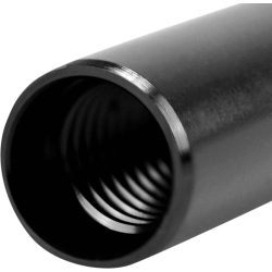 SmallRig 1659 15mm Alu Alloy R