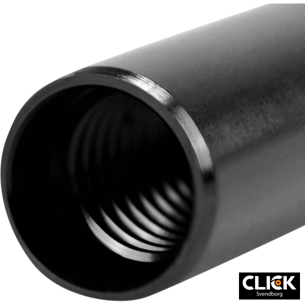 SmallRig 1659 15mm Alu Alloy R