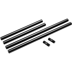 SmallRig 1659 15mm Alu Alloy R