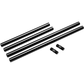 SmallRig 1659 15mm Alu Alloy R