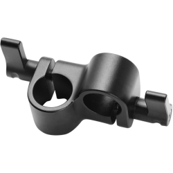 SmallRig 2069 15mm Rod Clamp 9