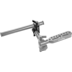 SmallRig 2069 15mm Rod Clamp 9