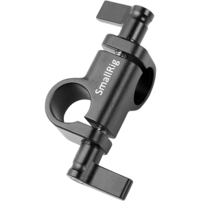 SmallRig 2069 15mm Rod Clamp 9