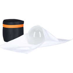 Rollei Lensball 110mm 