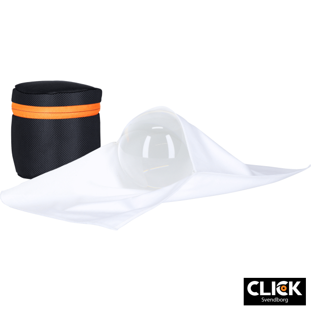 Rollei Lensball 110mm 