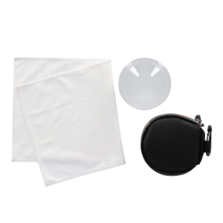 Rollei Lensball 110mm 