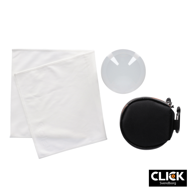 Rollei Lensball 110mm 