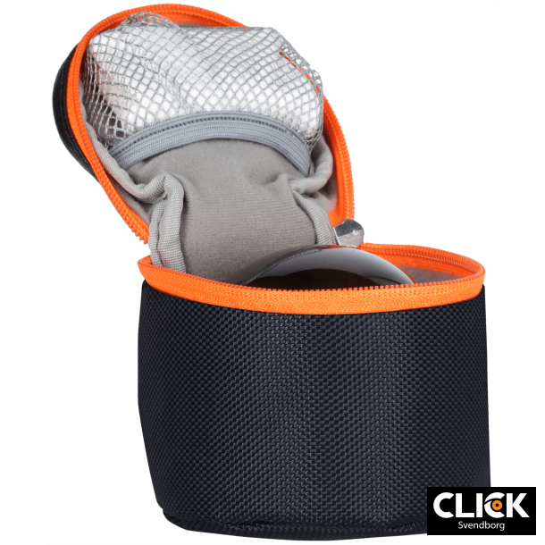 Rollei Lensball 110mm 