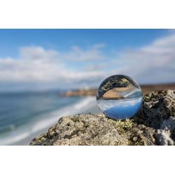 Rollei Lensball 110mm 