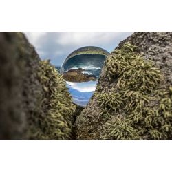 Rollei Lensball 110mm 