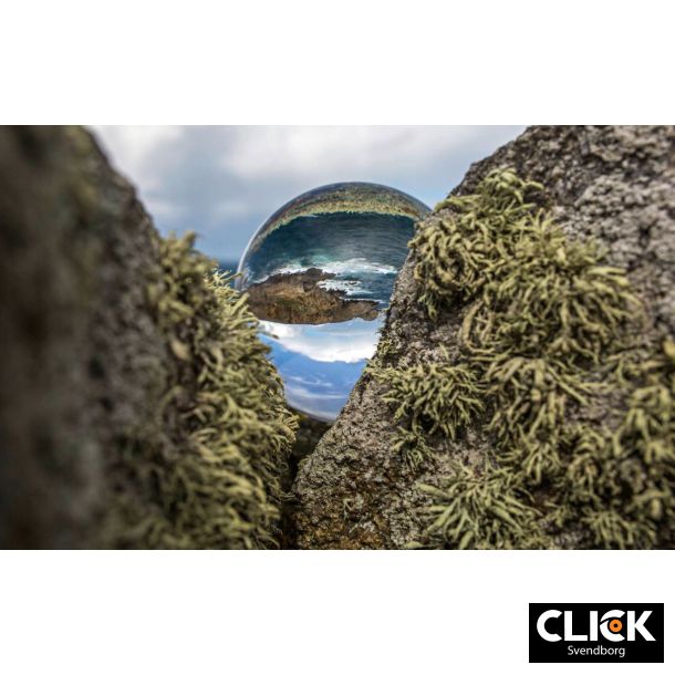 Rollei Lensball 110mm 