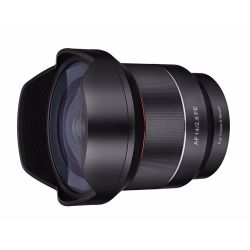 Samyang AF 14MM F/2.8 SONY FE