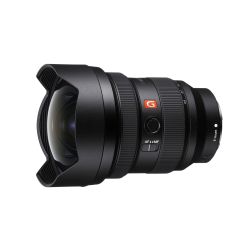 Sony FE 12-24mm F2.8 GM (F 750,- i cashback)(Sony Student Cashback)