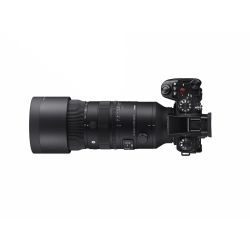 SIGMA 70-200mm F2.8 DG DN OS | Sports (Sony FE)