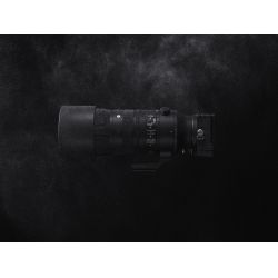 SIGMA 70-200mm F2.8 DG DN OS | Sports (Sony FE)
