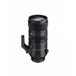 SIGMA 70-200mm F2.8 DG DN OS | Sports (Sony FE)