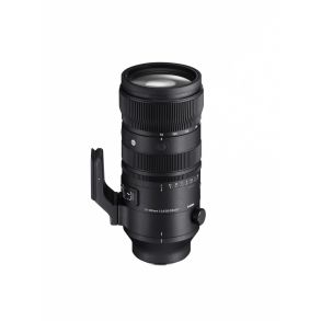 SIGMA 70-200mm F2.8 DG DN OS | Sports (Sony FE)