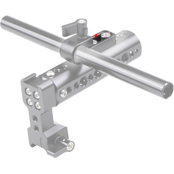 Smallrig 1713 Hex Screw Pack (12 PCS)