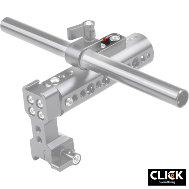 Smallrig 1713 Hex Screw Pack (12 PCS)