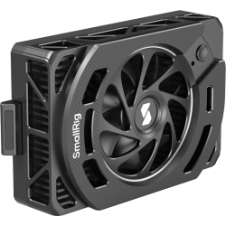 SMALLRIG 4348 Cooling System for Sony Cameras