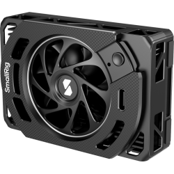 SMALLRIG 4348 Cooling System for Sony Cameras