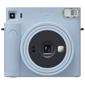Fujifilm Instax SQ-1 Glacier Blue